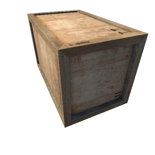 crate5 (1)